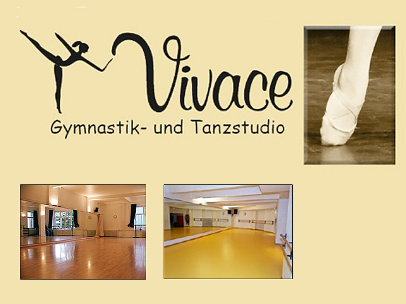 Vivace Vivace