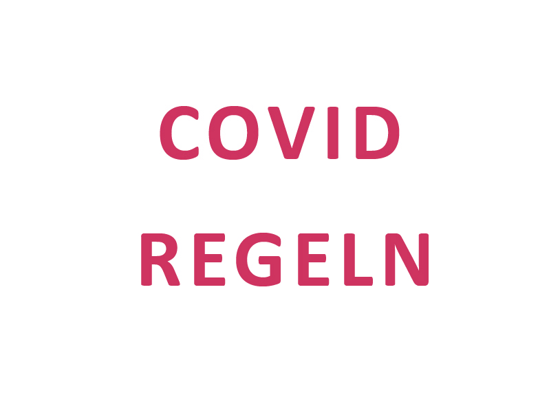 Covid_Regeln