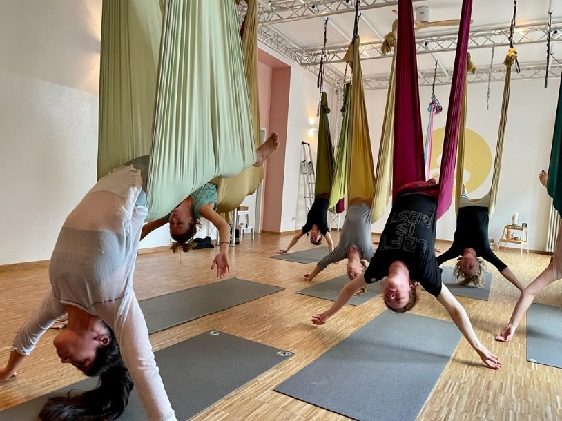 aerial-yoga-workshop