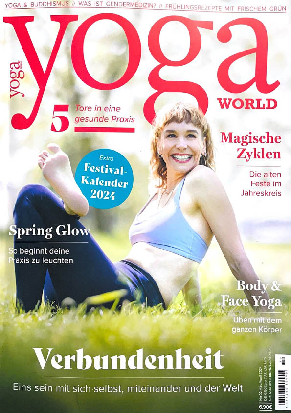 Yoga-World-108