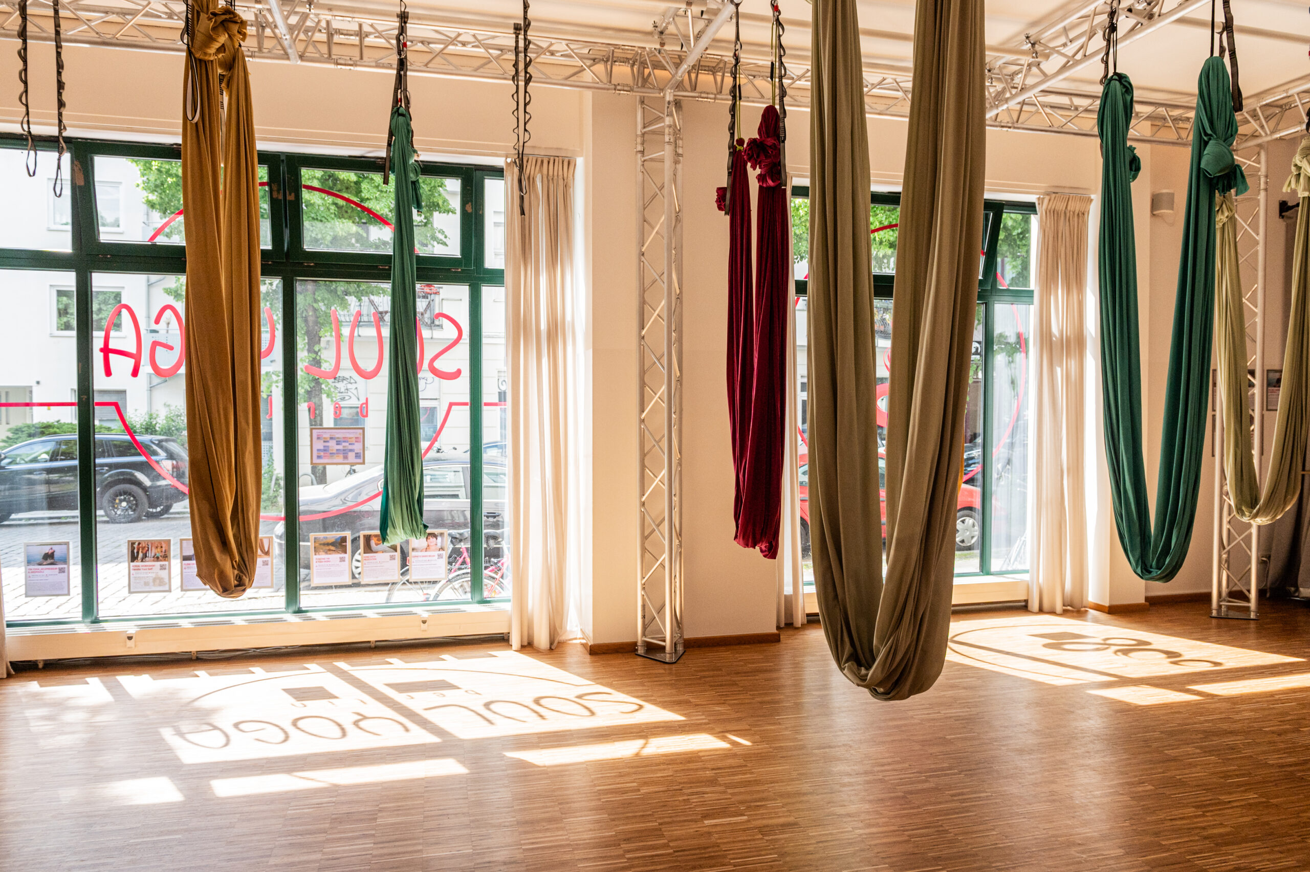 aerial-yoga-preise