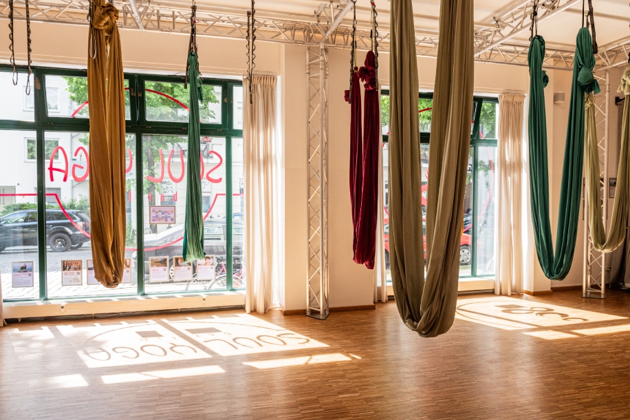 aerial-yoga-ausbildung 