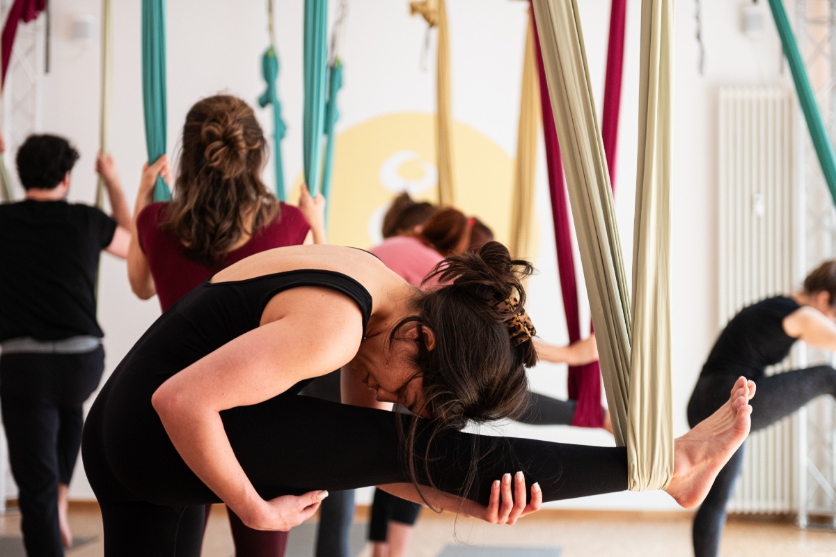 aerial-yoga-berlin