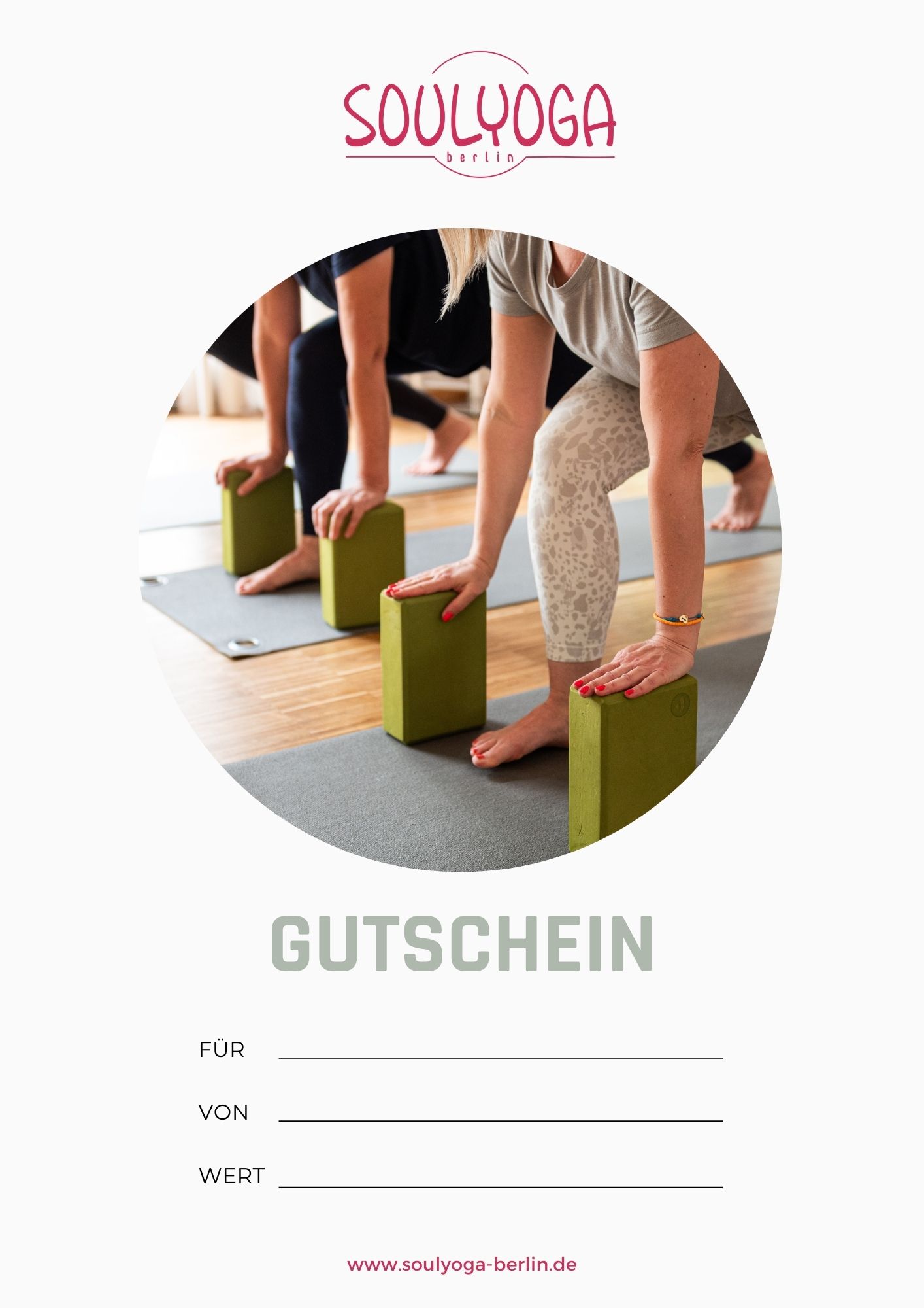 gutschein-yoga-flow