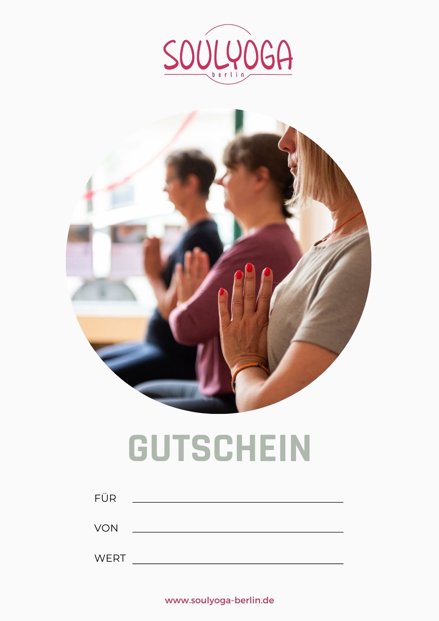 gutschein-yoga-meditation