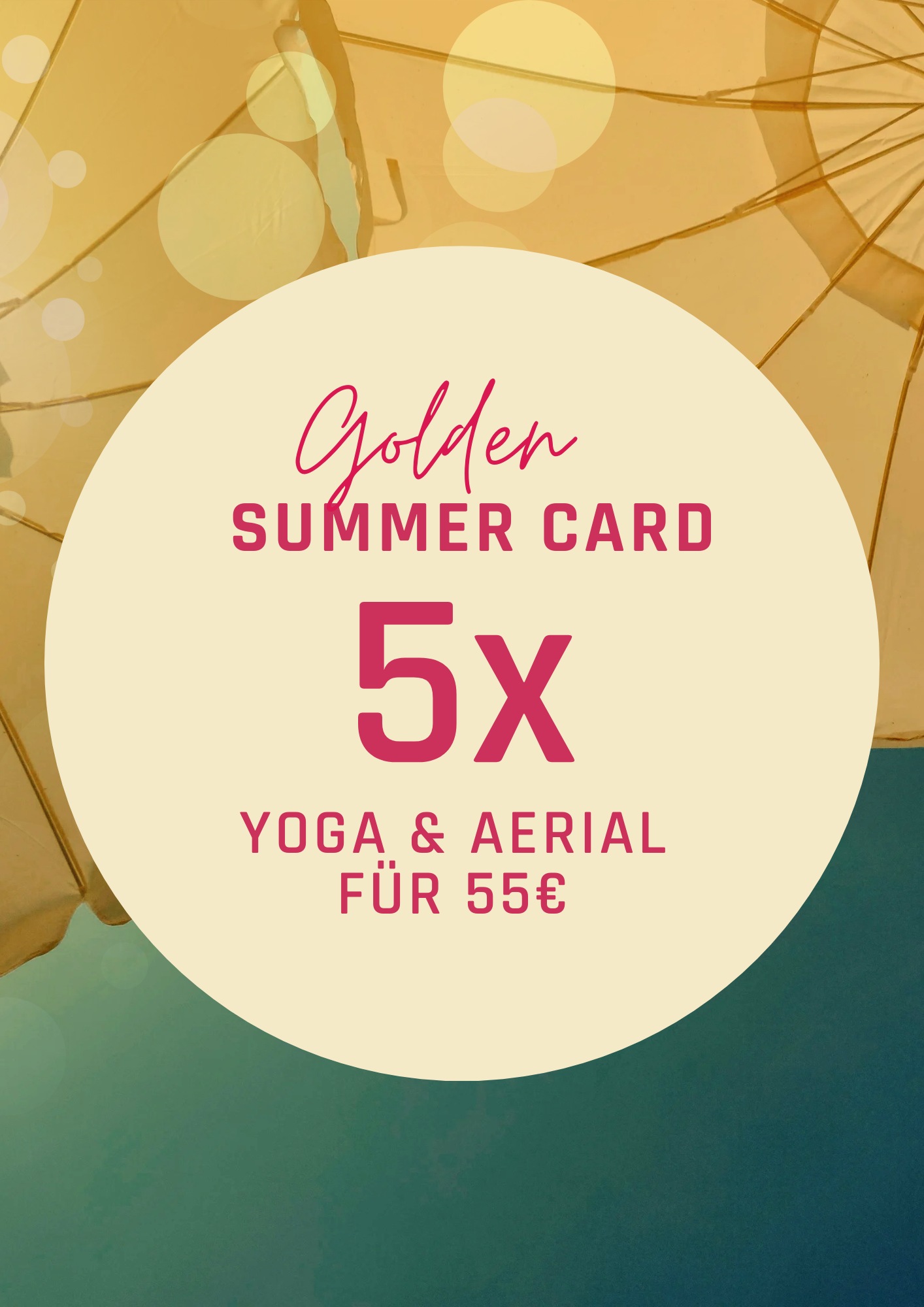 sommer-angebot