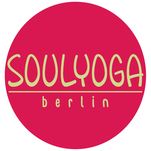Logo-SOULYOGA-kreis