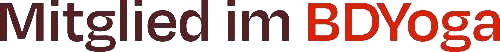 BDY Yoga, BDY Yogastudio, BDY Yogalehrer