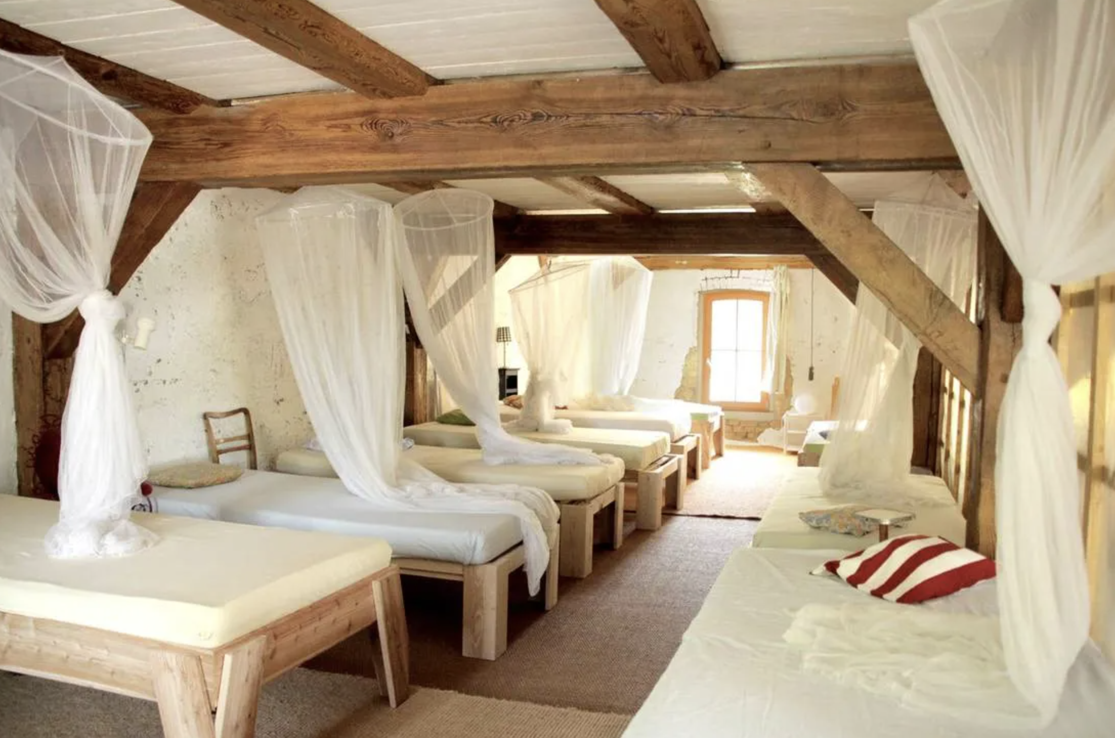 dreibettzimmer-retreat