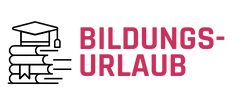 Bildungsurlaub
