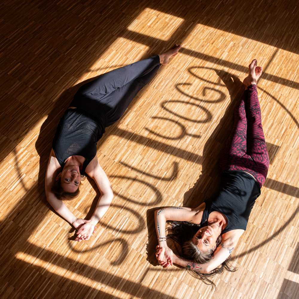 yoga-newsletter yoga-newsletter