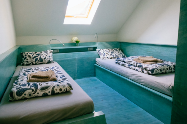 doppelzimmer-taubenblau
