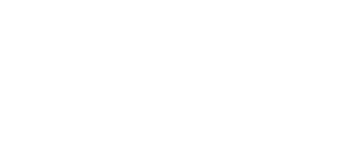 soulyoga-teaCHER-