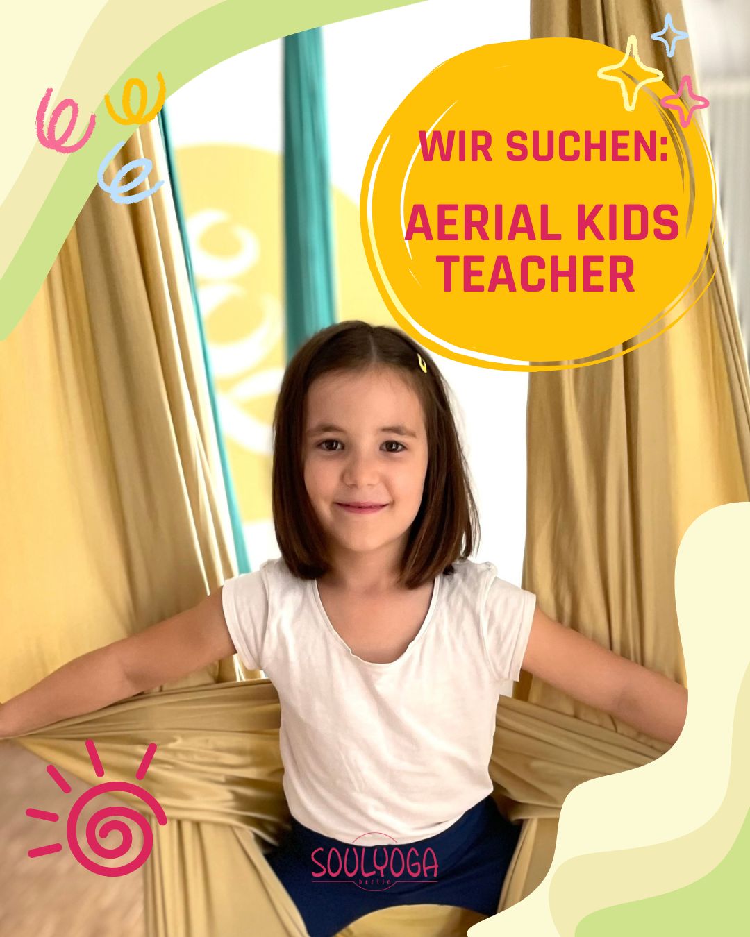 aerial-kids