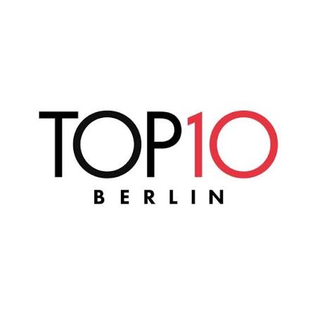Aerial Yoga Ausbildung Berlin